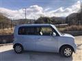 2009 Daihatsu Move Conte