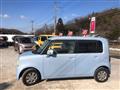 2009 Daihatsu Move Conte