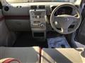 2009 Daihatsu Move Conte