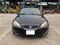 2009 Lexus IS