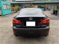 2009 Lexus IS