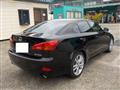 2009 Lexus IS