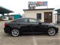 2009 Lexus IS