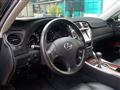 2009 Lexus IS