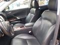 2009 Lexus IS