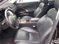 2009 Lexus IS