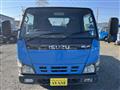 2006 Isuzu Isuzu Others