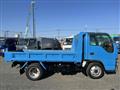 2006 Isuzu Isuzu Others