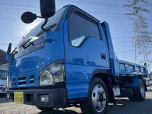 2006 Isuzu Isuzu Others