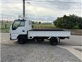 1997 Isuzu Isuzu Others