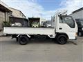 1997 Isuzu Isuzu Others