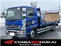2003 Hino Hino Others