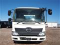 2017 Hino Hino Others