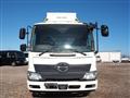 2017 Hino Hino Others
