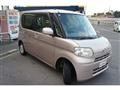 2009 Daihatsu Tanto