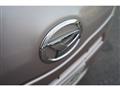 2009 Daihatsu Tanto