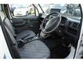 2006 Suzuki Carry Truck
