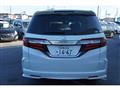 2013 Honda Odyssey