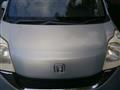 2010 Honda Life