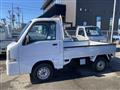 2012 Subaru Sambar