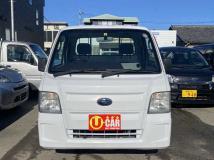 2012 Subaru Sambar