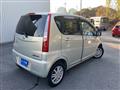 2008 Daihatsu Move