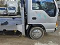 1994 Isuzu Isuzu Others