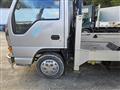 1994 Isuzu Isuzu Others