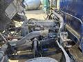 1994 Isuzu Isuzu Others
