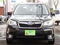 2013 Subaru Forester