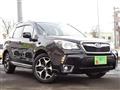 2013 Subaru Forester
