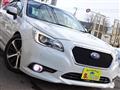 2014 Subaru Legacy B4