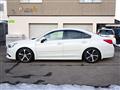 2014 Subaru Legacy B4