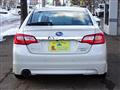 2014 Subaru Legacy B4