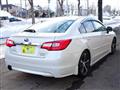 2014 Subaru Legacy B4
