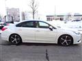 2014 Subaru Legacy B4