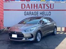 2013 Other All Other All