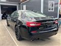 2013 Maserati Maserati Others