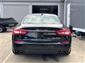 2013 Maserati Maserati Others
