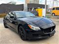 2013 Maserati Maserati Others