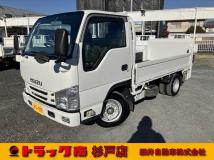 2018 Isuzu Isuzu Others