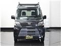 2020 Daihatsu Hijet Cargo