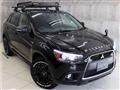 2010 Mitsubishi RVR