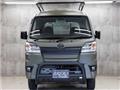 2019 Daihatsu Hijet Truck