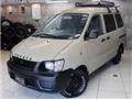 2004 Toyota Liteace Van
