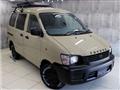2004 Toyota Liteace Van
