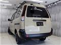 2004 Toyota Liteace Van