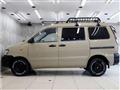 2004 Toyota Liteace Van