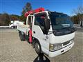 2004 Isuzu Isuzu Others