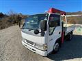 2004 Isuzu Isuzu Others